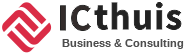 ICThuis