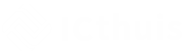 ICThuis