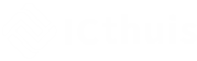 ICThuis