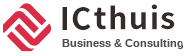 ICThuis
